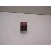 Реле Lexus RX 300 1998-2003 9098704003