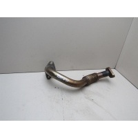 Трубка картерных газов VW Transporter T4 1996-2003 074131525D