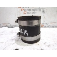 Патрубок Peugeot 307 2001-2007 0382NY