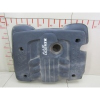 Накладка декоративная SsangYong Kyron 2005-2015 6640100714