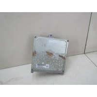 Блок управления двигателем Honda Accord VI 1998-2002 37820PDAE01