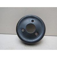 Шкив водяного насоса (помпы) Ford Mondeo IV 2007-2015 5067340