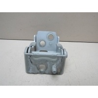 Петля двери Citroen C5 2008-2017 9035X1