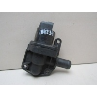 Регулятор холостого хода Renault Megane 1999-2002 8200692605
