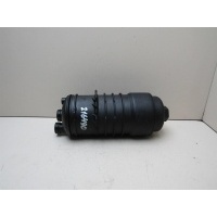 Корпус масляного фильтра Audi A4 (B8) 2007-2015 057115373B