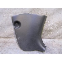 Обшивка стойки Mazda CX 7 2007-2012 EG2168370A02