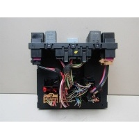 Блок электронный Skoda Octavia (A5 1Z-) 2004-2013 3C0937049AJ