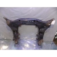 Балка подмоторная VW Passat (B5+) 2000-2005 4B0399313DK