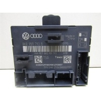 Блок комфорта Audi A4 (B8) 2007-2015 8K0959793B