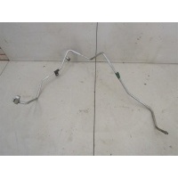 Трубка кондиционера Daewoo Matiz 1998-2015 96568823