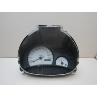 Панель приборов Ford KA 1996-2008 1032200