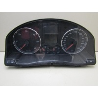 Панель приборов VW Golf Plus 2005-2014 1K0920854R