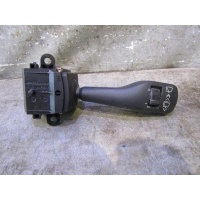 Переключатель стеклоочистителей BMW X3 E83 2004-2010 61318363669