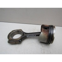 Шатун Renault Megane II 2002-2009 121009455R