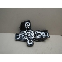 Плата заднего фонаря VW Touran 2003-2010 1T0945257A