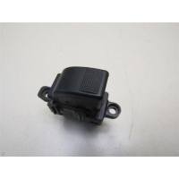 Кнопка стеклоподъемника Ford Ranger 1998-2006 4429940