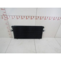 Радиатор кондиционера (конденсер) Nissan Maxima (A34) 2004-2008 921008J050