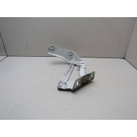 Петля капота правая VW Crafter 2006-2019 2E0823302