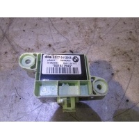 Датчик AIR BAG BMW X3 E83 2004-2010 65773412005
