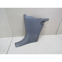 Обшивка стойки Ford Ranger 2006-2012 1447071