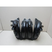Коллектор впускной Skoda Octavia (A4 1U-) 2000-2011 06A133206BB