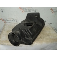 Резонатор воздушного фильтра Ford Mondeo II 1996-2000 98BB9F763BC