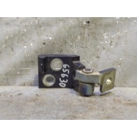 Петля двери задней левой верхняя Seat Cordoba 1999-2002 6K4833401D