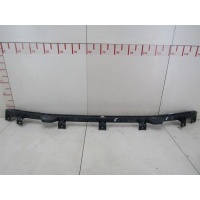 Направляющая бампера VW Transporter T4 1996-2003 7D0807183B