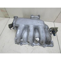 Коллектор впускной Nissan Murano (Z50) 2004-2008 140108J16A