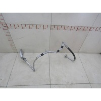 Трубка кондиционера Skoda Octavia (A5 1Z-) 2004-2013 1K0820743FP