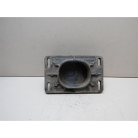 Кронштейн опоры двигателя Audi A4 (B6) 2000-2004 8E0199335K