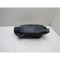 Воздуховод Land Rover Discovery III 2004-2009 LWN500030