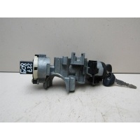 Замок зажигания Ford Ranger 2006-2012 5126761