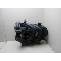 Коллектор впускной Ford Focus II 2005-2008 1416169