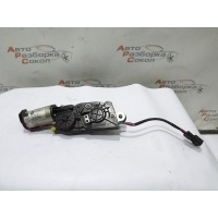 Ответная часть замка двери BMW X5 E70 2007-2013 51247175817