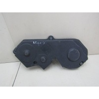 Кожух ремня ГРМ Ford Transit Connect 2002-2013 1334617