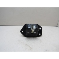 Замок багажника Nissan Note (E11) 2006-2013 90502EN00A