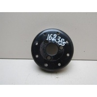 Шкив термомуфты Audi A4 (B5) 1994-2002 06B119145