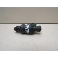 Форсунка инжекторная электрическая VW Golf IV \Bora 1997-2005 037906031AL