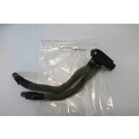 Nissan oe 227707094r