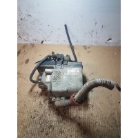 Webasto отопление стояночные renault лагуна ii