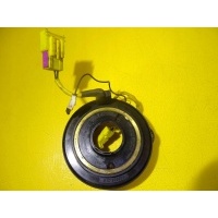 Клокспринг под руль seat ibiza iii 6k0959653 nr742