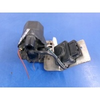 audi 100 c4 2.0 8v abk катушка зажигания с модулем 4a0905105