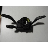 Переключатель курок audi a6 c8 4k 4n0907129al