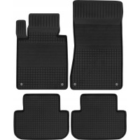 Bmw 1 e81 e82 e87 f20 f21 3 e36 e46 e90 e91 e60