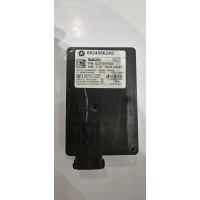 Chrysler радар distronic датчик блок сенсор 68245862ae оригинал