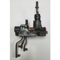 Переключатель кпп 4 ручка кпп мерседес w115 w123