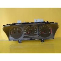 Спидометр часы часы kia joice бензин 94000m3100 / 20029390 nr929