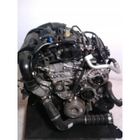 Двигатель bmw b38 b38a15a новый