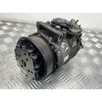 Компрессор компрессор кондиционера мерседес benz w203 2.0 2.2 cdi a0002306511